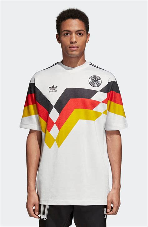 adidas originals soccer jersey|genuine adidas jerseys.